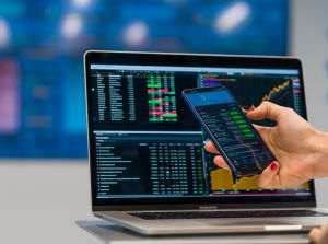 Upward trend on the BVB; investors looked beyond fiscal pressures